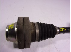 Recambio de transmision derecha para audi q7 (4l) 3.0 v6 24v tdi referencia OEM IAM 7L0407271F 7L0407271E  2