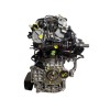 Recambio de motor completo para opel corsa f 1.2 referencia OEM IAM  HN05 