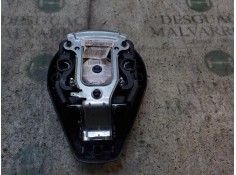 Recambio de airbag delantero izquierdo para citroën c3 1.4 hdi referencia OEM IAM    2