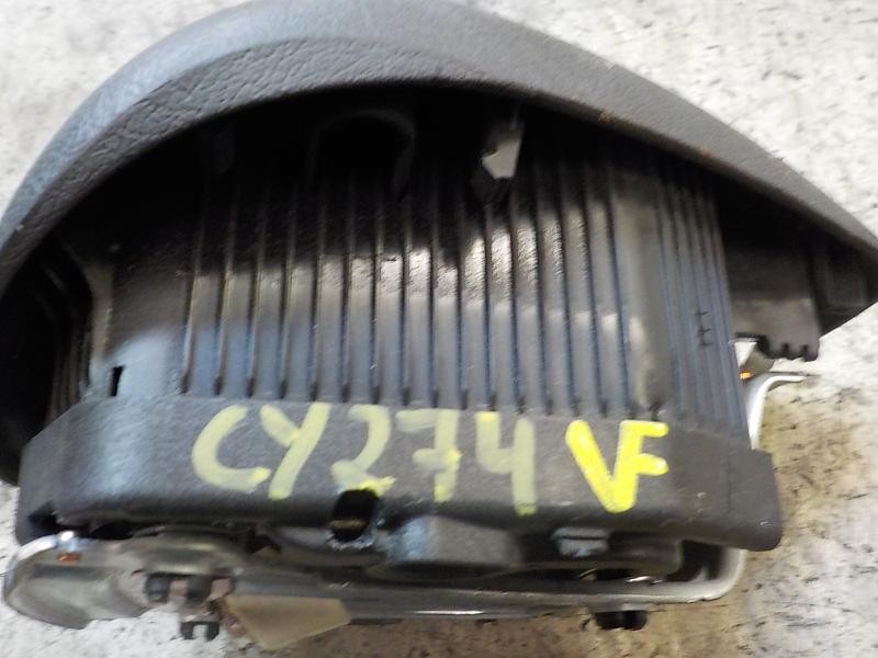 Recambio de airbag delantero izquierdo para citroën c3 1.4 hdi referencia OEM IAM   