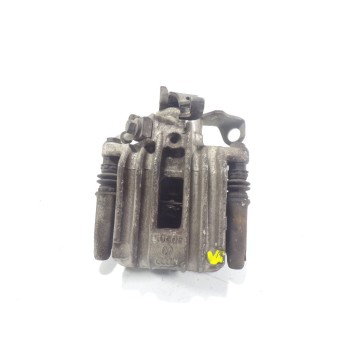PINZA FRENO TRASERA IZQUIERDA 6R0615423 
