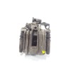 Recambio de pinza freno trasera izquierda para seat ibiza (6j5) 1.6 tdi referencia OEM IAM 6R0615423  