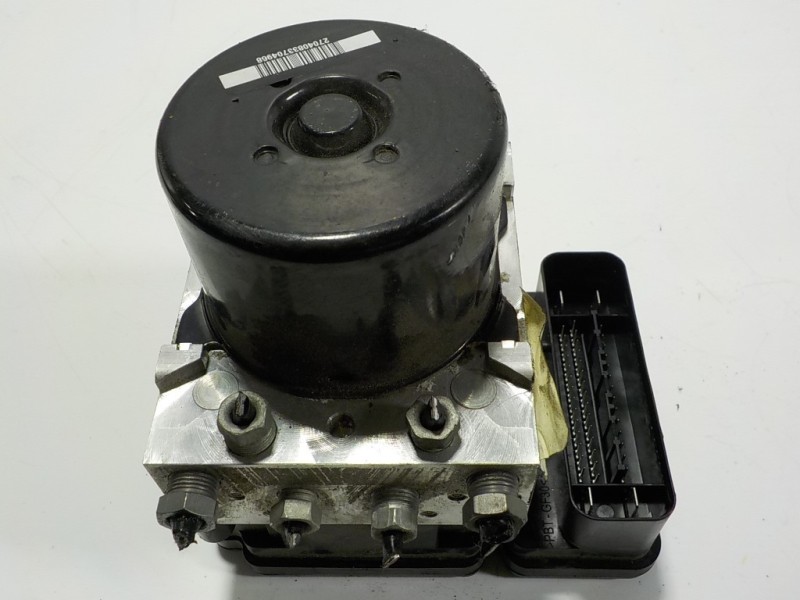 Recambio de abs para ford kuga (cbs) 2.0 tdci cat referencia OEM IAM CV612C405FC CV612C405ED CV612C405ED