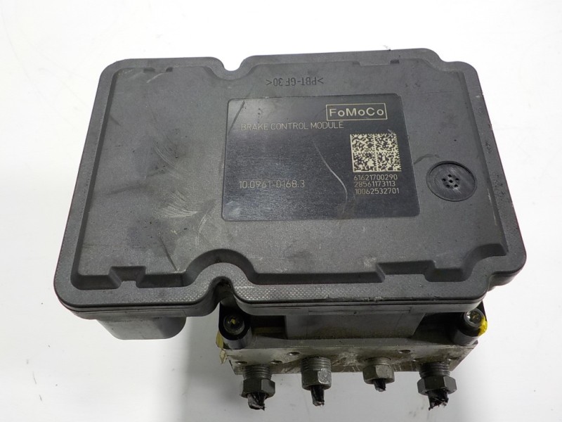 Recambio de abs para ford kuga (cbs) 2.0 tdci cat referencia OEM IAM CV612C405FC CV612C405ED CV612C405ED