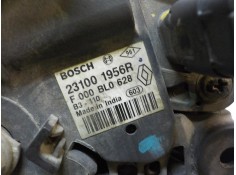 Recambio de alternador para dacia dokker express 1.6 cat referencia OEM IAM 231006987R 231001956R F000BL0628 2