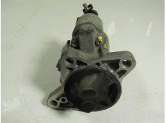 Recambio de motor arranque para mazda 3 lim. (bl) sportive referencia OEM IAM  M001T30971  2