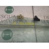 Recambio de cristal puerta trasero izquierdo para nissan primera berlina (p12) acenta referencia OEM IAM   