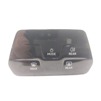 MANDO LUCES 5H0941193AFWUG 5H0941193AF 