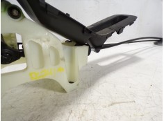 Recambio de palanca cambio para suzuki baleno 1.0 12v boosterjet cat referencia OEM IAM    2