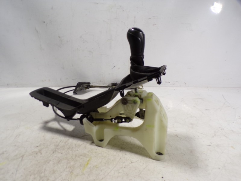 Recambio de palanca cambio para suzuki baleno 1.0 12v boosterjet cat referencia OEM IAM   