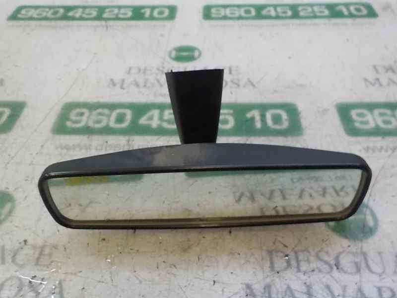 Recambio de espejo interior para peugeot 2008 (--.2013) 1.2 12v vti referencia OEM IAM   