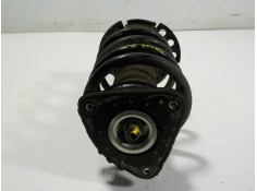 Recambio de amortiguador delantero izquierdo para ford kuga (cbs) 2.0 tdci cat referencia OEM IAM CV6118K001DBB CV6118K001DBB  2