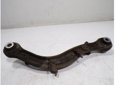 Recambio de brazo suspension superior trasero derecho para land rover range rover sport hse referencia OEM IAM LR037690   2