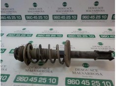 Recambio de amortiguador delantero derecho para dacia dokker express 1.6 cat referencia OEM IAM 543023778R   2
