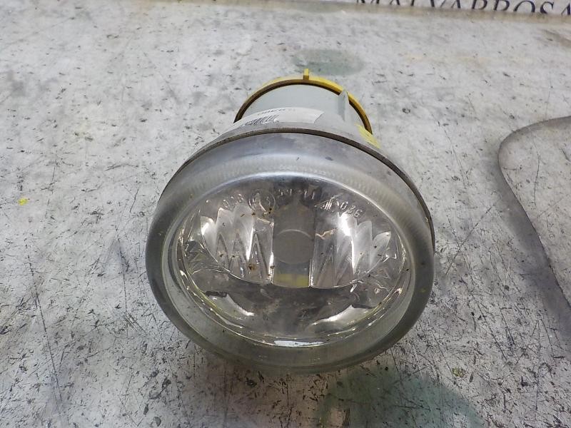Recambio de faro antiniebla derecho para citroën c3 1.4 hdi referencia OEM IAM   
