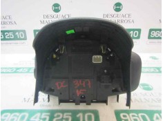 Recambio de cuadro instrumentos para toyota aygo 1.0 vvti referencia OEM IAM 838000H590   2