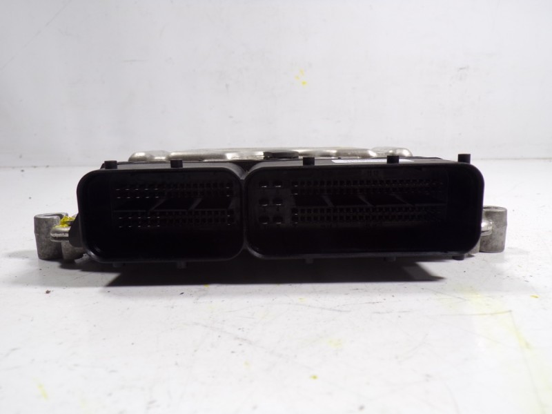 Recambio de centralita motor uce para hyundai i30 fastback 1.4 tgdi cat referencia OEM IAM  3919903AH0 