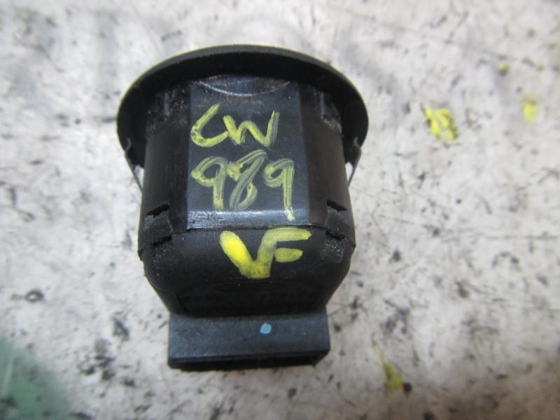 Recambio de mando retrovisor para ford mondeo berlina (ge) 2.0 tdci cat referencia OEM IAM   