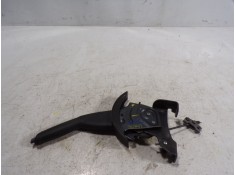Recambio de palanca freno de mano para suzuki baleno 1.0 12v boosterjet cat referencia OEM IAM    2