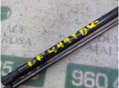 Recambio de amortiguadores maletero / porton para renault megane iii coupe 1.5 dci diesel fap referencia OEM IAM    2