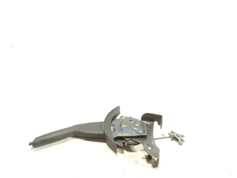 Recambio de palanca freno de mano para suzuki baleno 1.0 12v boosterjet cat referencia OEM IAM   