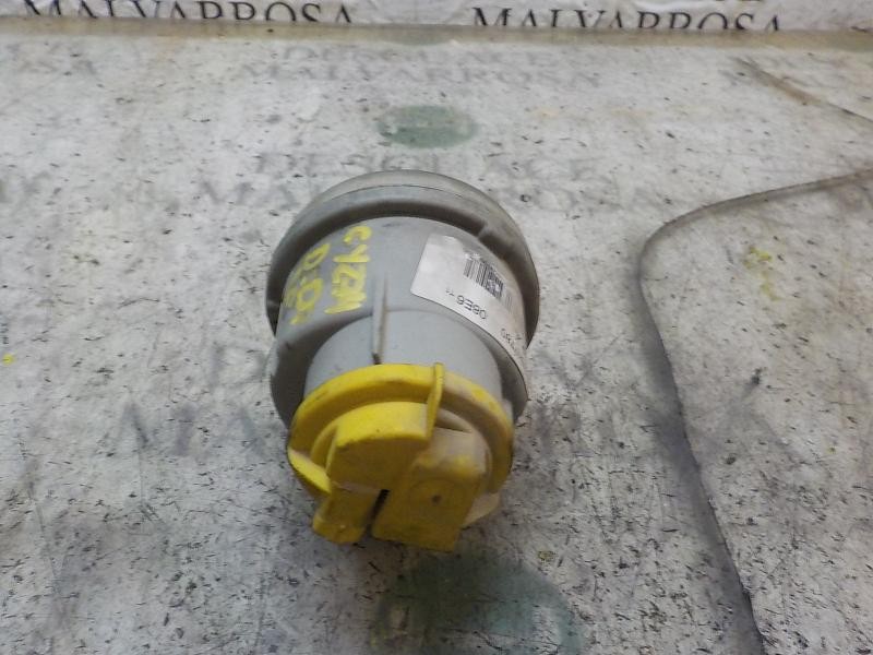 Recambio de faro antiniebla derecho para citroën c3 1.4 hdi referencia OEM IAM   