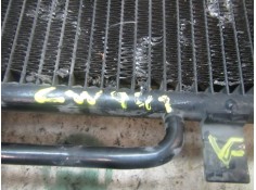 Recambio de condensador aire acondicionado para bmw serie 3 compact (e46) 316ti referencia OEM IAM    2