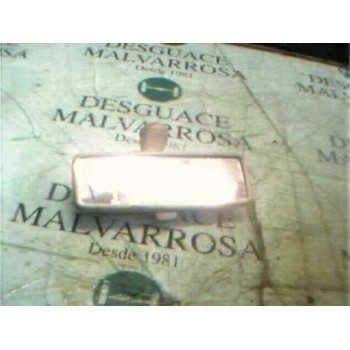 ESPEJO INTERIOR 