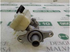 Recambio de bomba freno para renault megane iii coupe 1.5 dci diesel fap referencia OEM IAM    2