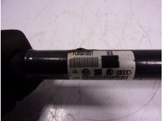 Recambio de transmision trasera derecha para audi q7 (4l) 3.0 v6 24v tdi referencia OEM IAM 7L8501201 7L8501201  2
