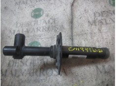 Recambio de punta chasis delantera para bmw serie 3 compact (e46) 316ti referencia OEM IAM    2