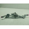 Recambio de motor limpia delantero para lexus nx ii (_a2_, _h2_) 350h (aazh20) referencia OEM IAM 8511042270 8511042270 