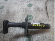 Recambio de punta chasis delantera para bmw serie 3 compact (e46) 316ti referencia OEM IAM    2