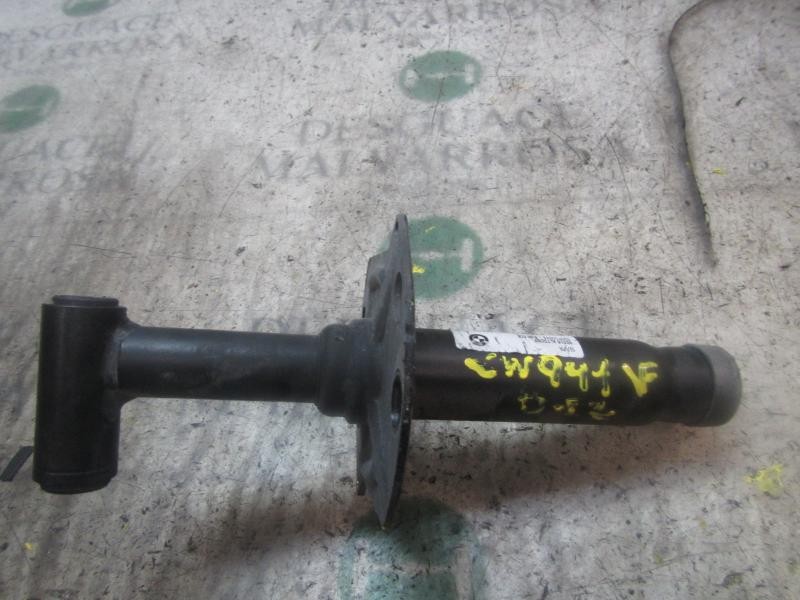 Recambio de punta chasis delantera para bmw serie 3 compact (e46) 316ti referencia OEM IAM   