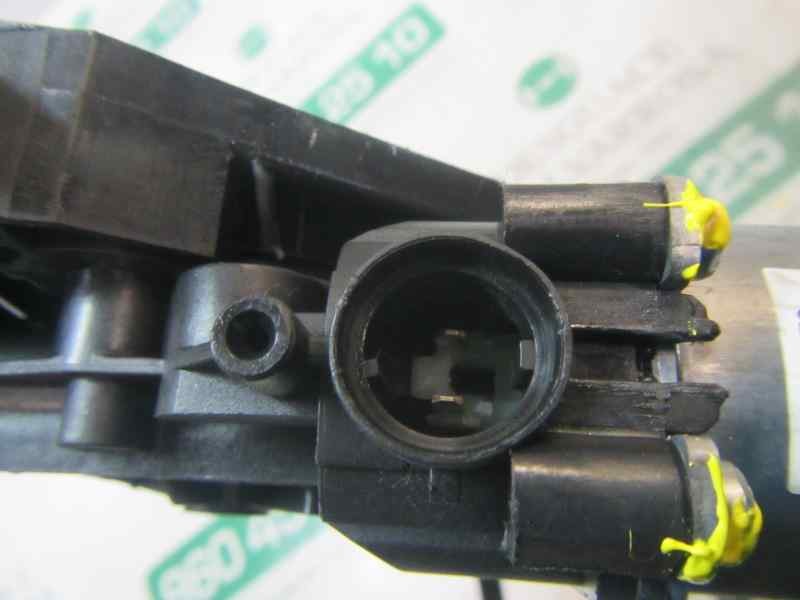 Recambio de elevalunas delantero derecho para toyota aygo 1.0 vvti referencia OEM IAM 698100H031 402662A 402662A