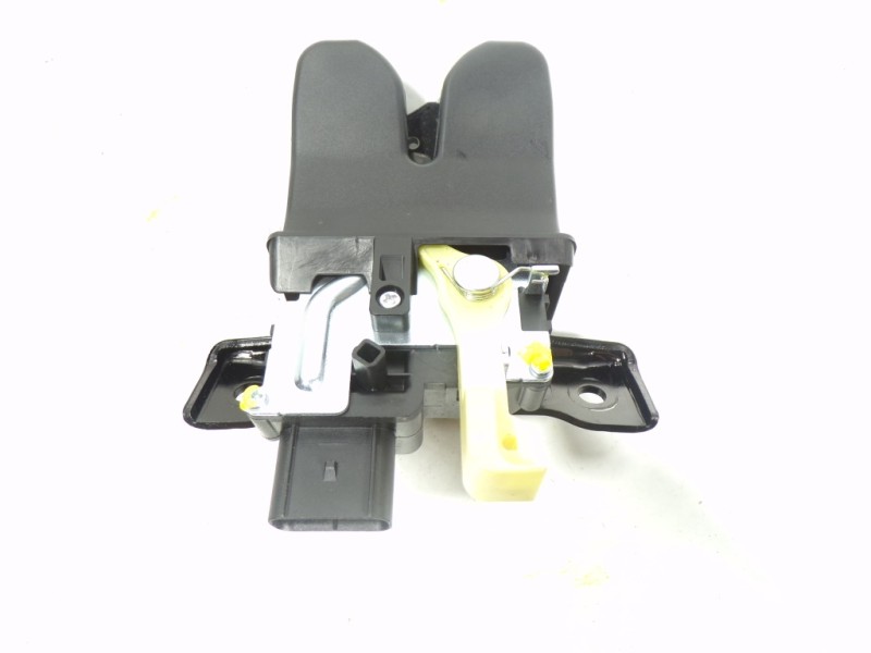 Recambio de cerradura maletero / porton para hyundai i30 fastback 1.4 tgdi cat referencia OEM IAM 81230G4700  