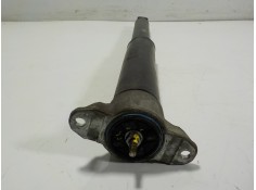 Recambio de amortiguador trasero derecho para ford kuga (cbs) 2.0 tdci cat referencia OEM IAM CV6118080AAE 8V6118159AB  2