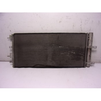 CONDENSADOR AIRE ACONDICIONADO 2170798 DG9H19710AE 