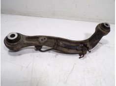 Recambio de brazo suspension superior trasero izquierdo para land rover range rover sport hse referencia OEM IAM LR037690   2