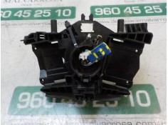 Recambio de anillo airbag para dacia dokker express 1.6 cat referencia OEM IAM 255671336R   2