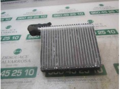 Recambio de evaporador aire acondicionado para toyota aygo 1.0 vvti referencia OEM IAM 88510YV040   2