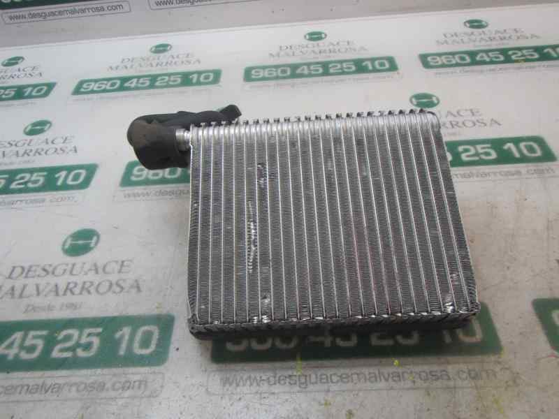 Recambio de evaporador aire acondicionado para toyota aygo 1.0 vvti referencia OEM IAM 88510YV040  