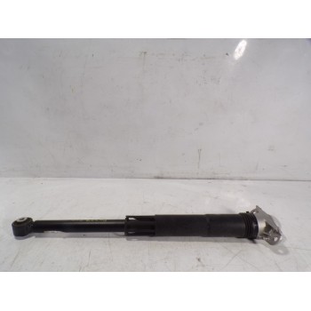 AMORTIGUADOR TRASERO IZQUIERDO 2Q0513049AN 2Q0512013BE 