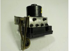 Recambio de abs para porsche cayenne (typ 9pa) 3.2 v6 cat referencia OEM IAM 95535595505 7L0907379G 10092503313 2