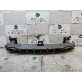 REFUERZO PARAGOLPES DELANTERO 