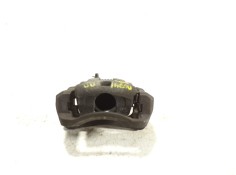 Recambio de pinza freno delantera derecha para suzuki baleno 1.0 12v boosterjet cat referencia OEM IAM    2