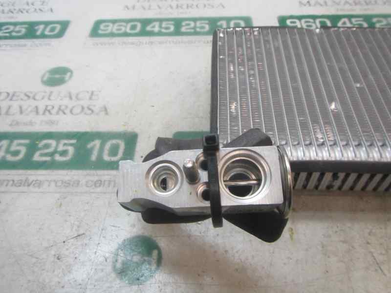 Recambio de evaporador aire acondicionado para toyota aygo 1.0 vvti referencia OEM IAM 88510YV040  
