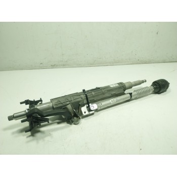 COLUMNA DIRECCION 32306896187 689618704 