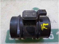 Recambio de caudalimetro para renault megane iii coupe 1.5 dci diesel fap referencia OEM IAM    2