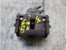 Recambio de pinza freno delantera izquierda para citroën c3 1.4 hdi referencia OEM IAM    2